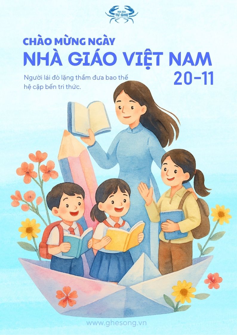 Quảng cáo