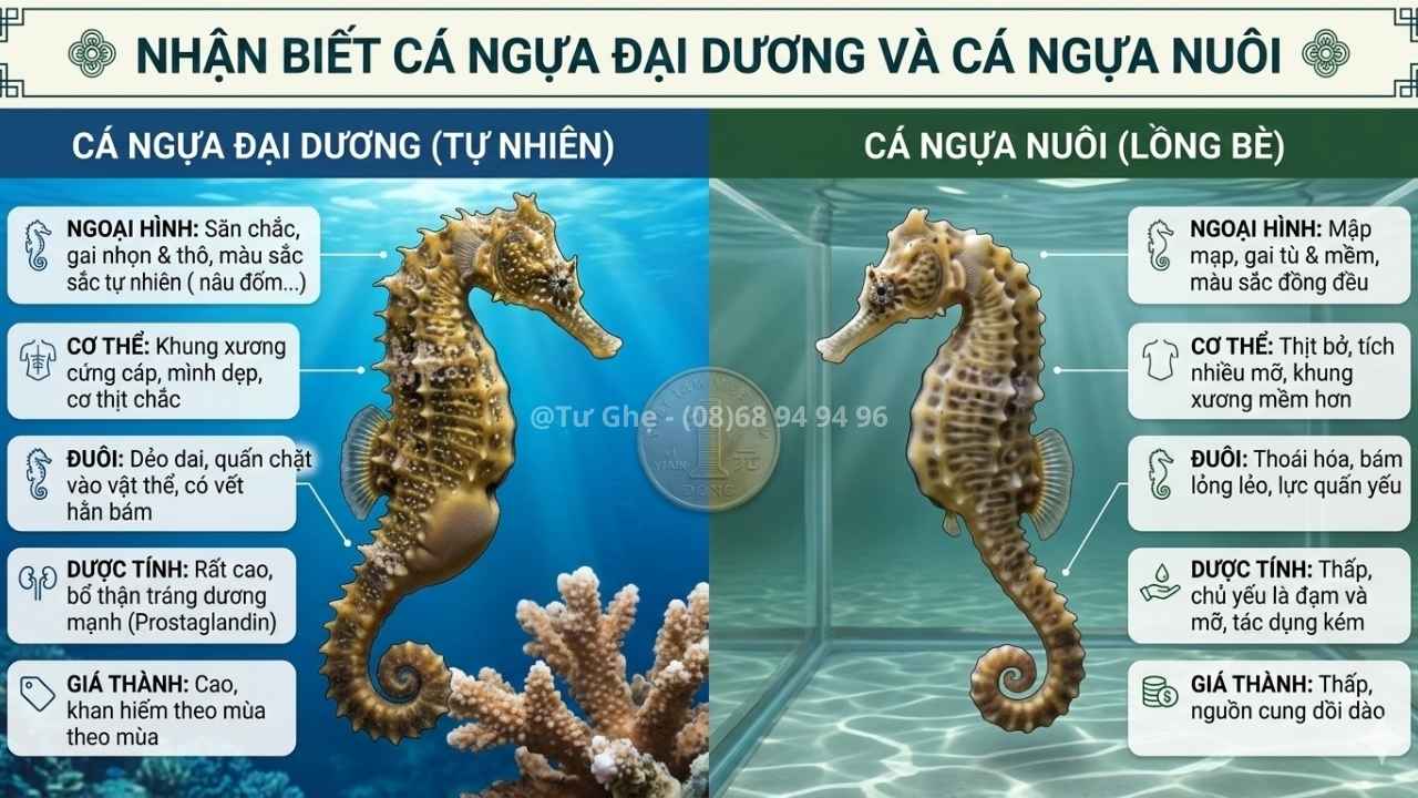 nhan-biet-ca-ngua-dai-duong-va-ca-ngua-nuoi