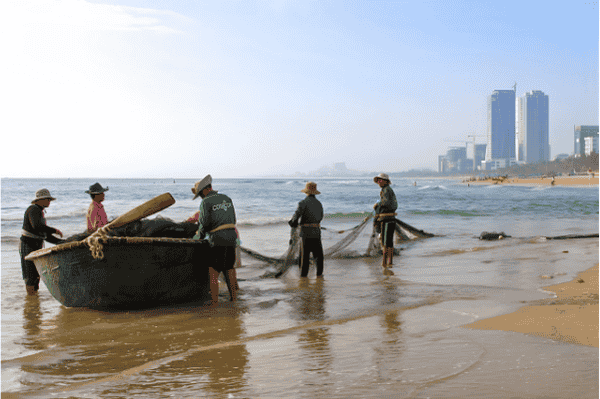 nhung-nguoi-dan-ong-lang-chai-va-luoi