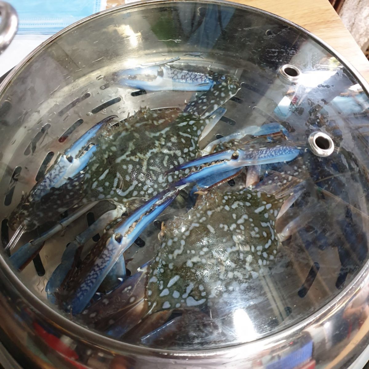 noi-hap-ghe noi-hap-ghe