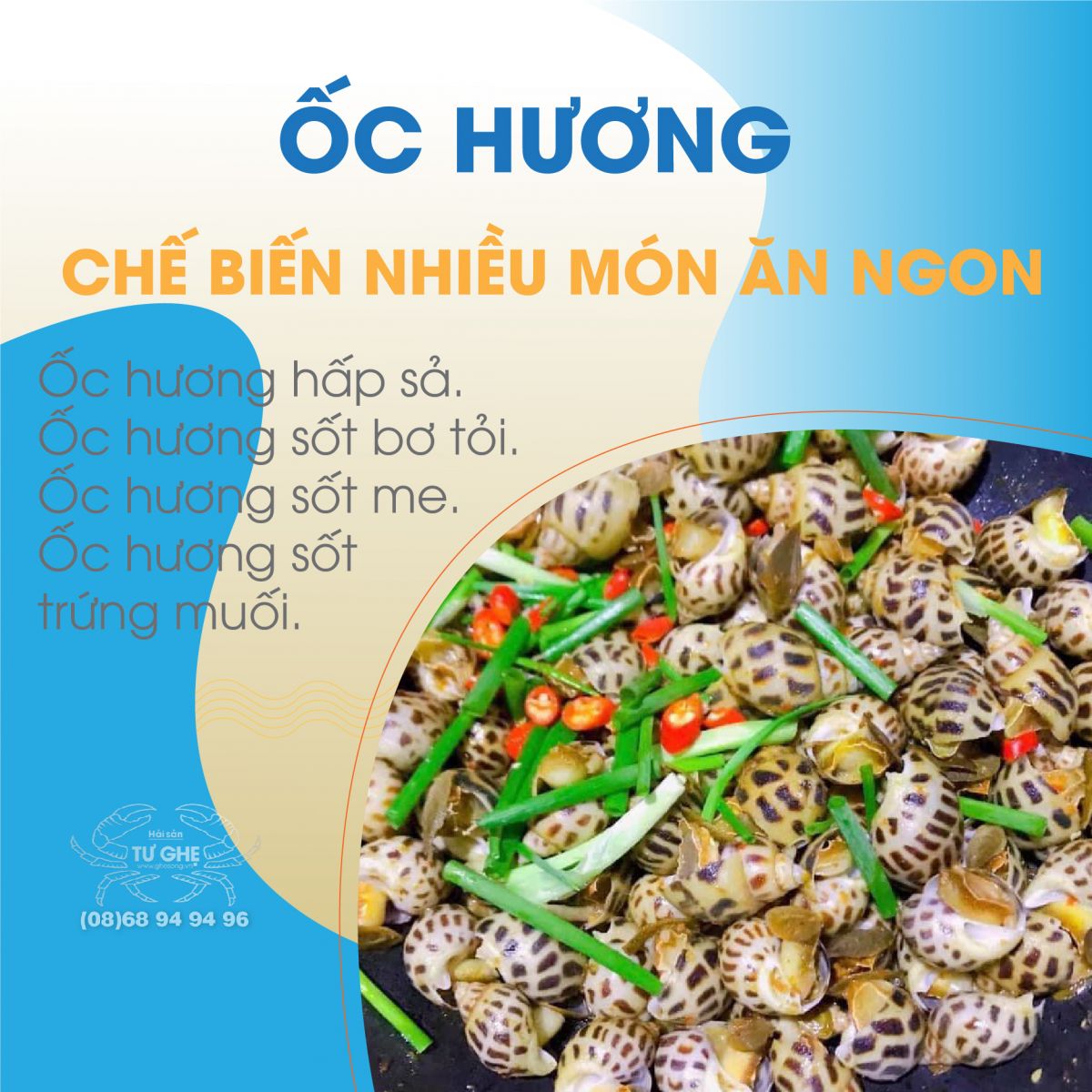 oc-huong-che-bien-nhieu-mon-an-ngon