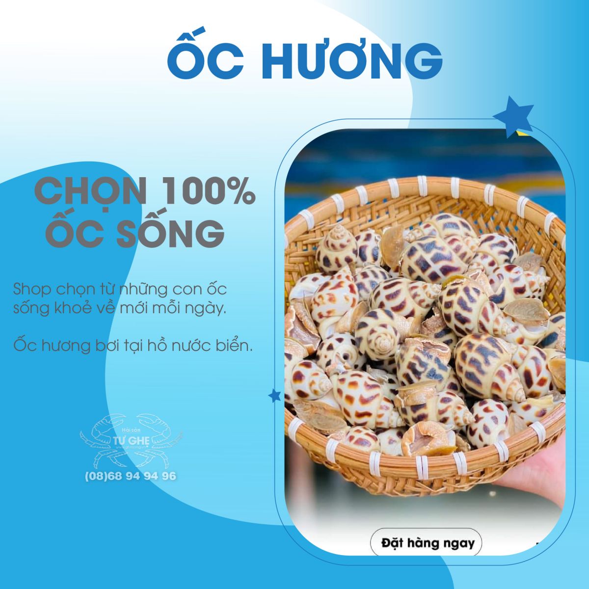 oc-huong-chon-song
