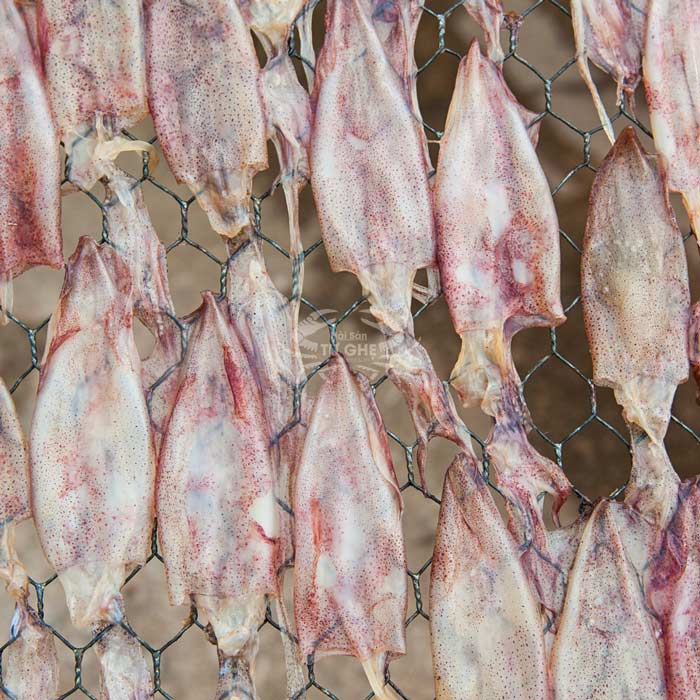 phoi-muc-kho-nguyen-con-sach phoi-muc-kho-nguyen-con-sach