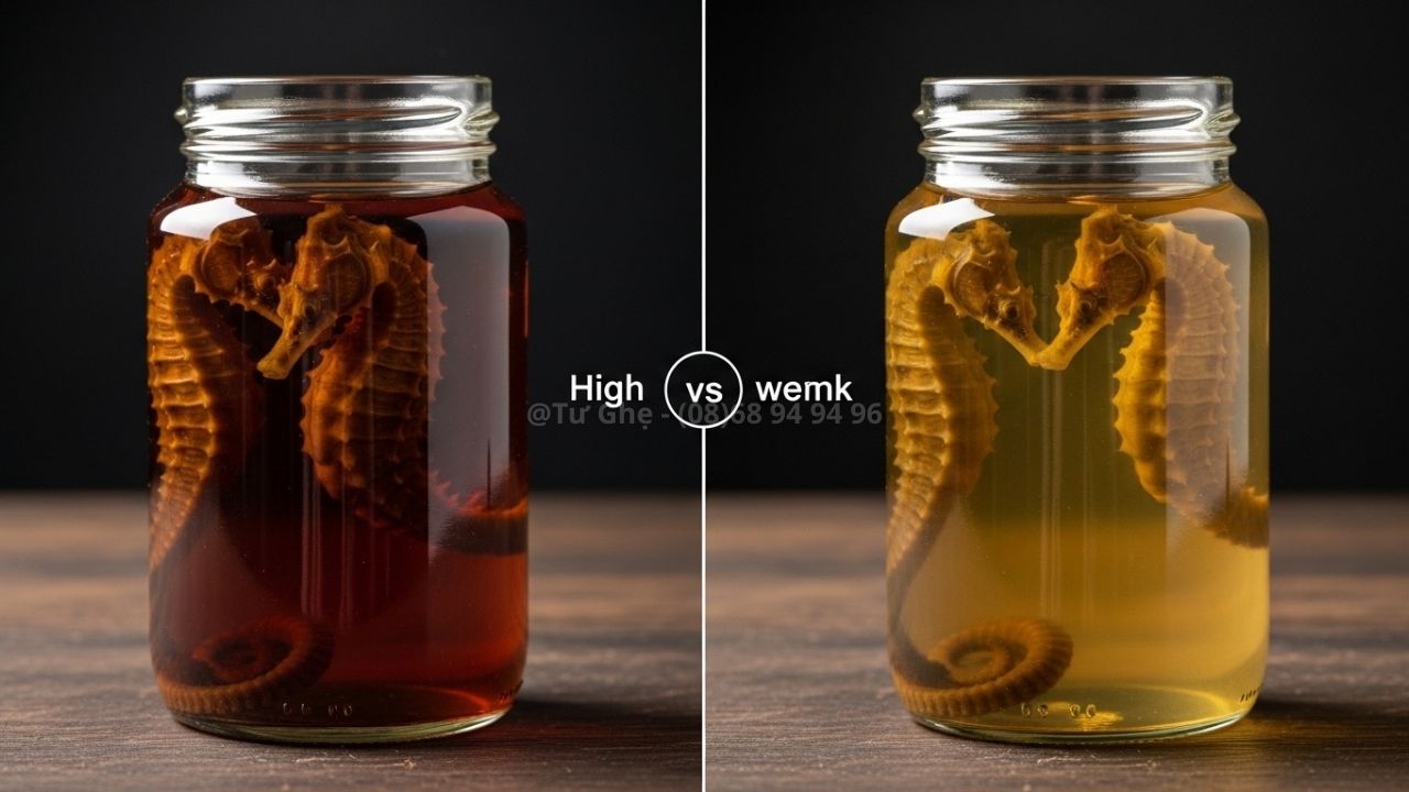 ruou-ca-ngua-da-ngam-dat-chuan