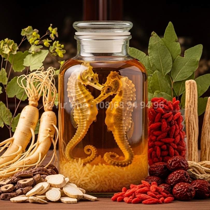 ruou-ca-ngua-kho-bao-nhieu-tien ruou-ca-ngua-kho-bao-nhieu-tien