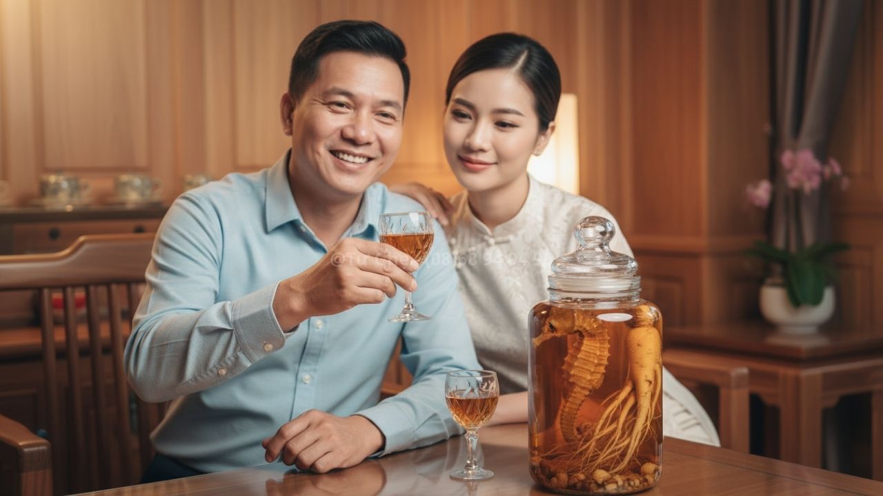 ruou-ca-ngua-tai-ha-noi ruou-ca-ngua-tai-ha-noi