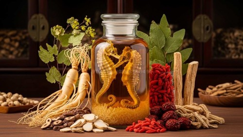 Uống Rượu Cá Ngựa Bao Lâu Thì Có Tác Dụng? Hướng Dẫn Cách Uống Và Bí Quyết 