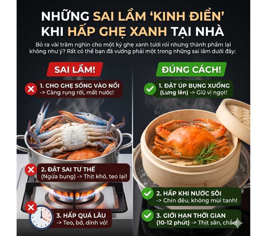 sai-lam-khi-hap-ghe-sai-cach