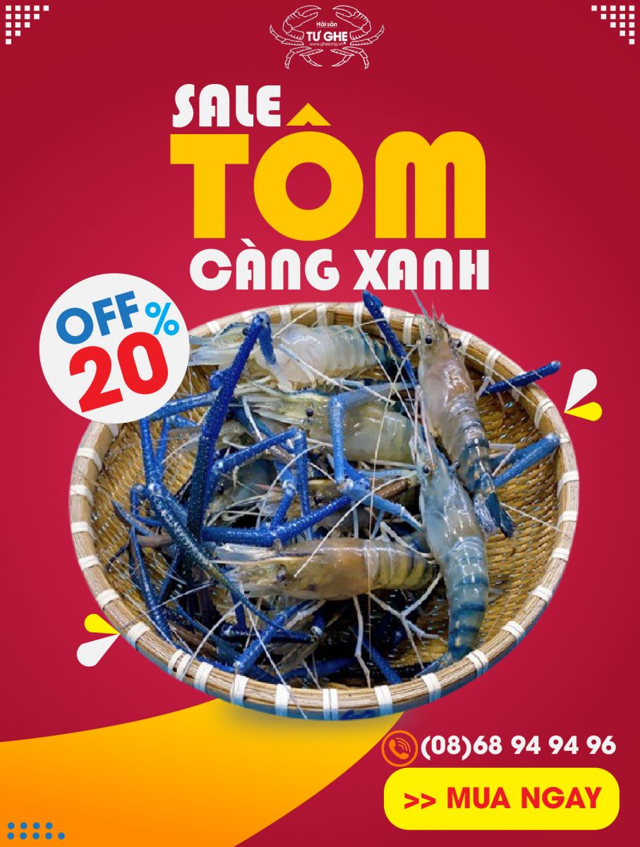/sale-tom-cang-xanh-2022