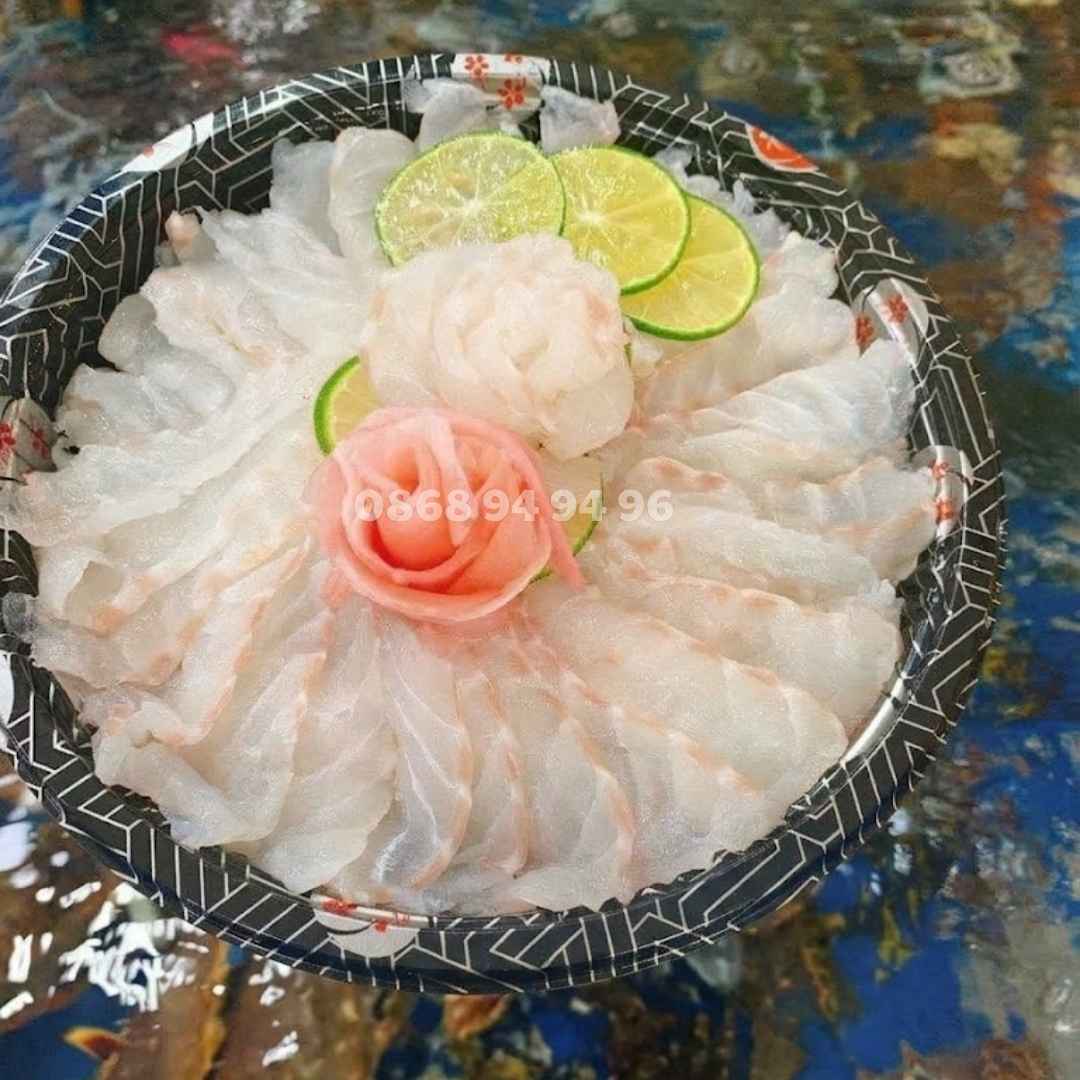 sashimi-ca-mu-do sashimi-ca-mu-do