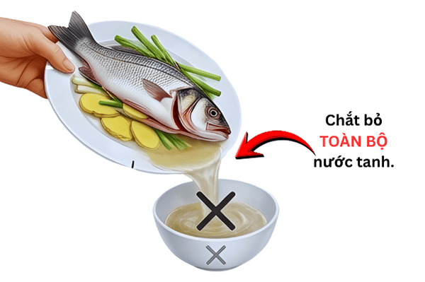 su-ly-nuoc-ca-khi-hap su-ly-nuoc-ca-khi-hap