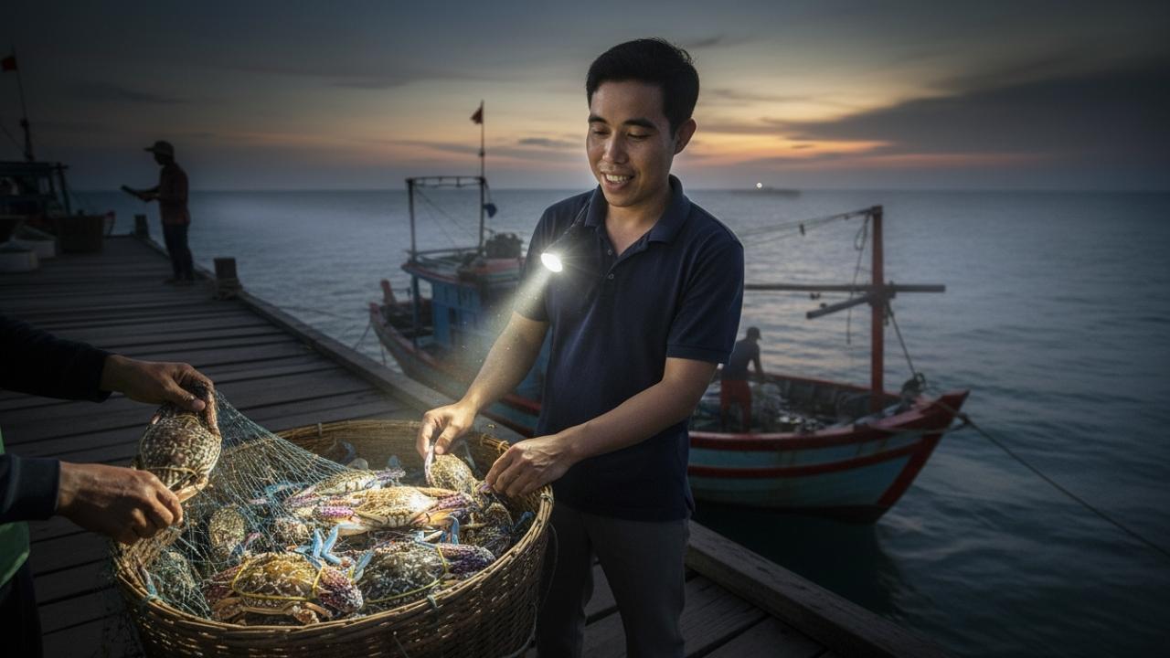 nhung-con-ghe-xanh-song-ngon-ve-sai-gon