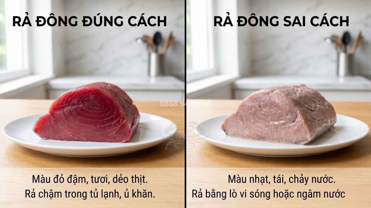 tai-sao-ca-ngu-ra-dong-thit-nhat