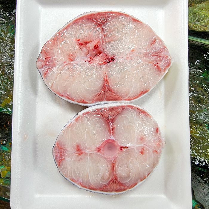 thi-ca-bop-cat-khoanh-tuoi-roi thi-ca-bop-cat-khoanh-tuoi-roi