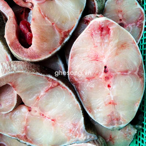 thit-ca-bop-bien-chat-luong-tai-tu-ghe thit-ca-bop-bien-chat-luong-tai-tu-ghe