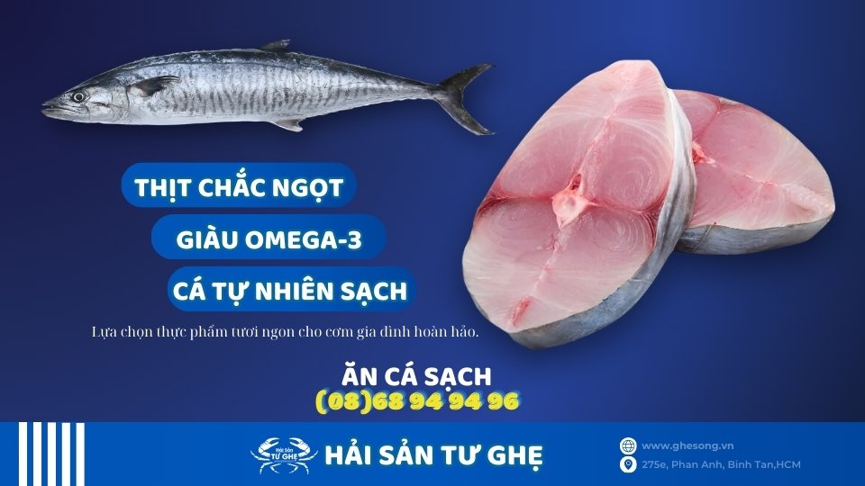 thit-ca-thu-tươi-ngon