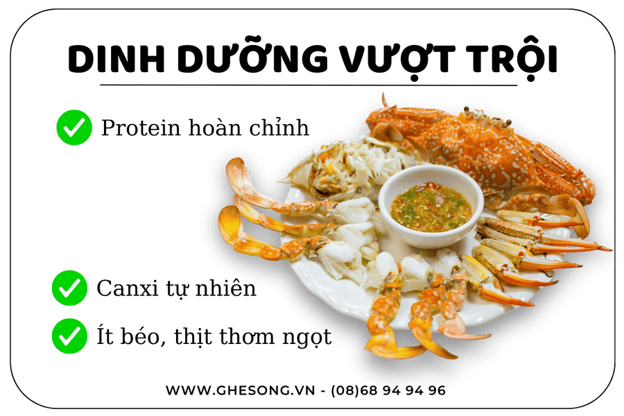 thit-ghe-giau-dinh-duong