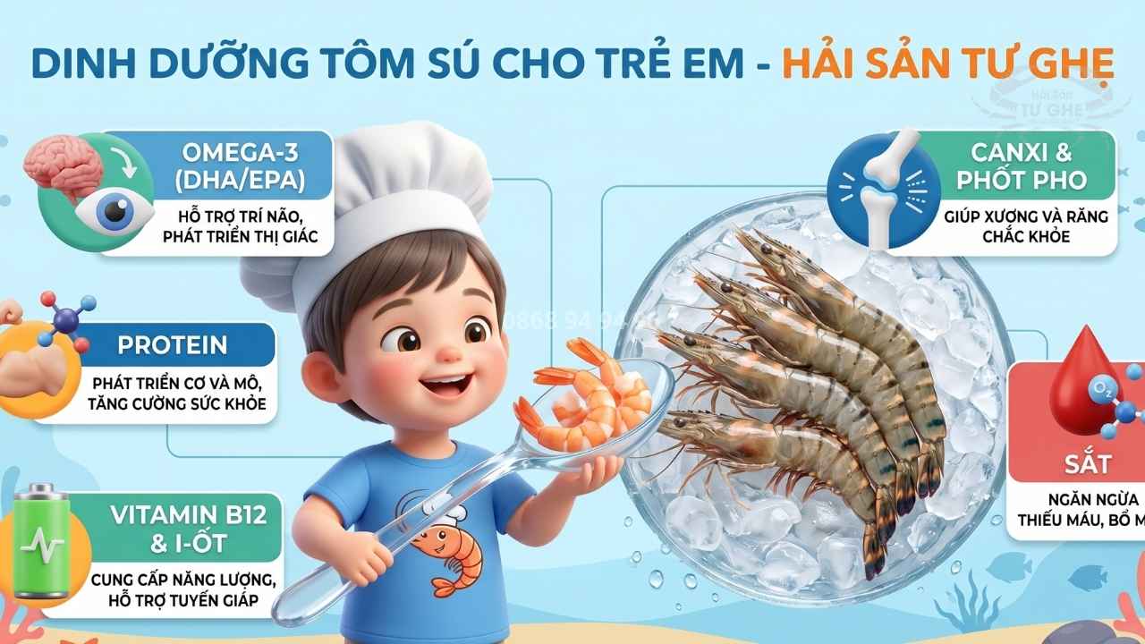 thit-tom-su-giau-dinh-duong-tre-em