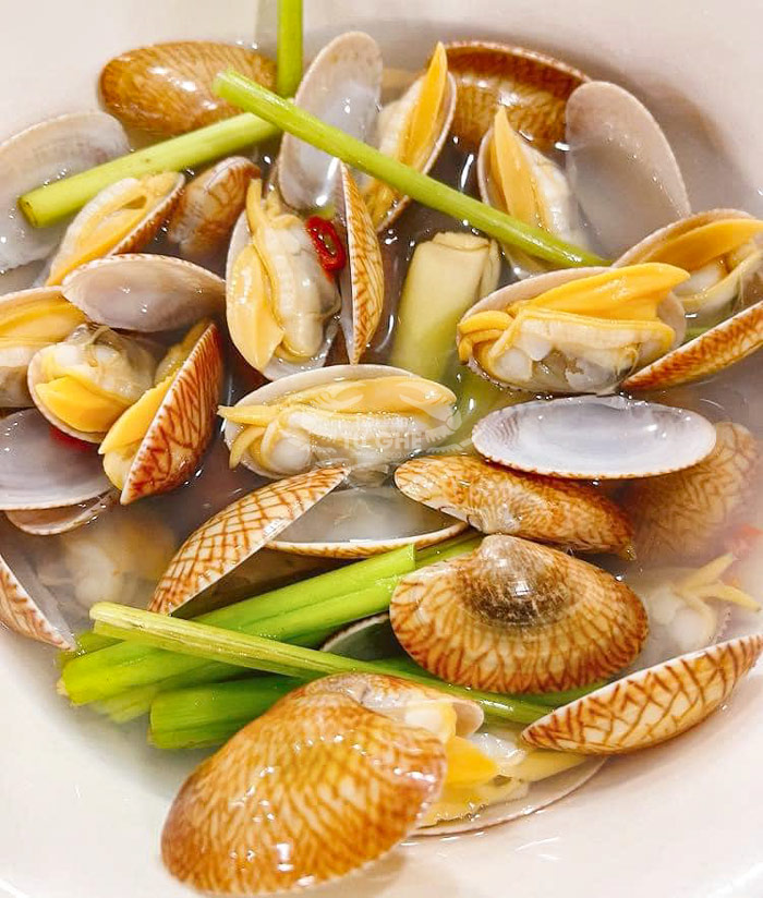 thịt-sò-lụa-món-ăn-ngon