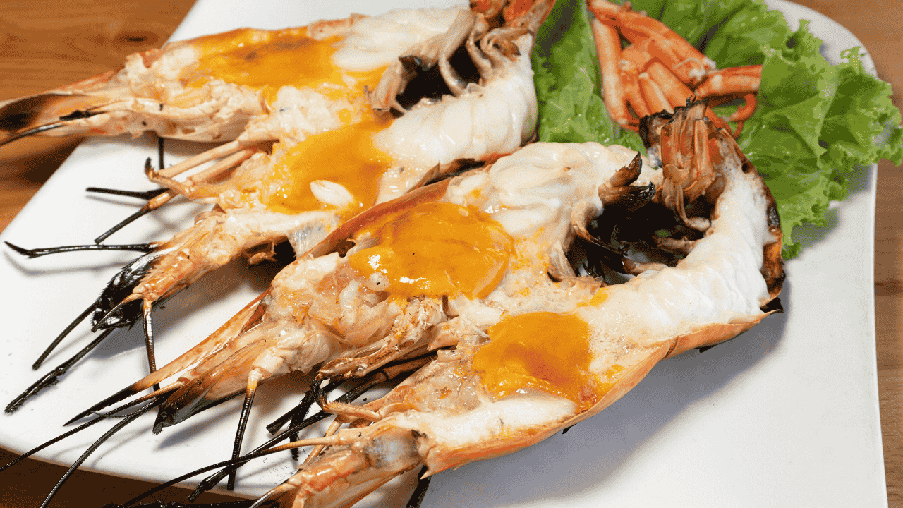 tom-cang-tuoi-nuong tom-cang-tuoi-nuong