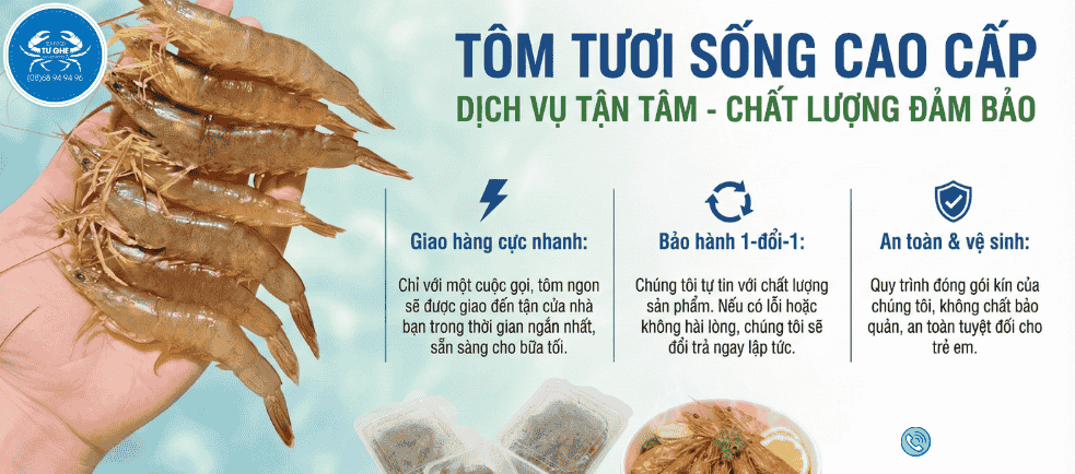 tom-dat-tuoi-giao-tan-noi