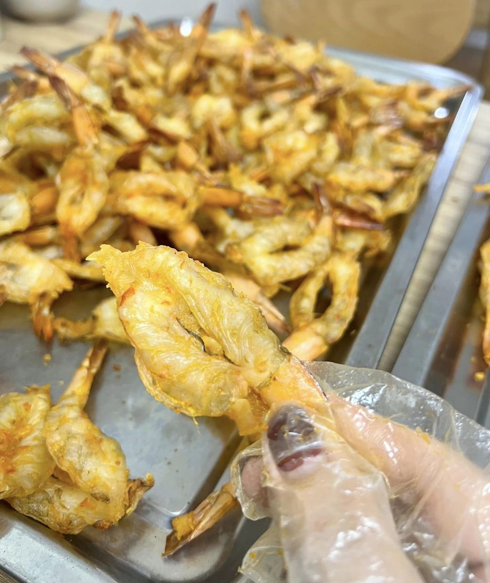 tom-say-deo-duoc-uu-chuong tom-say-deo-duoc-uu-chuong